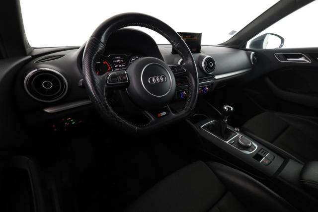 Audi A3 image 8