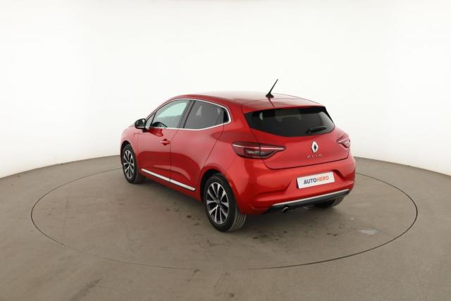Renault Clio image 3