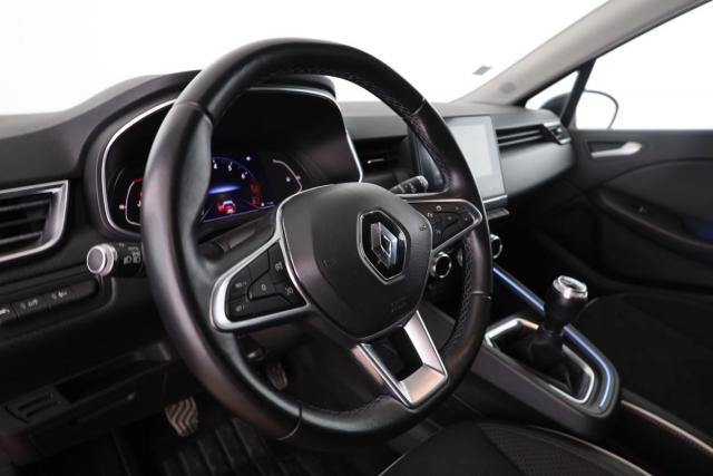 Renault Clio image 5