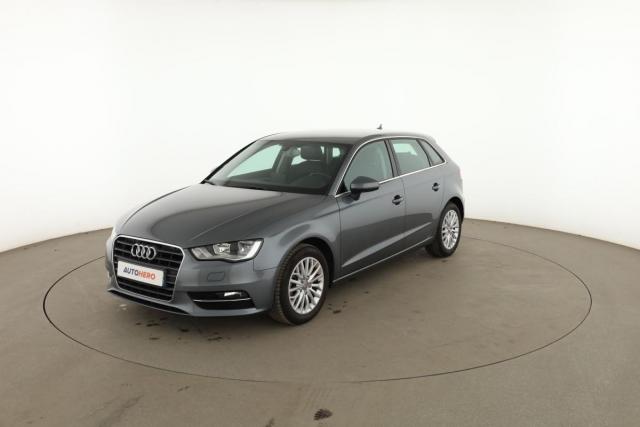 Audi A3 Sportback 1.4 Tfsi Cod Ultra Ambiente 150 Ch