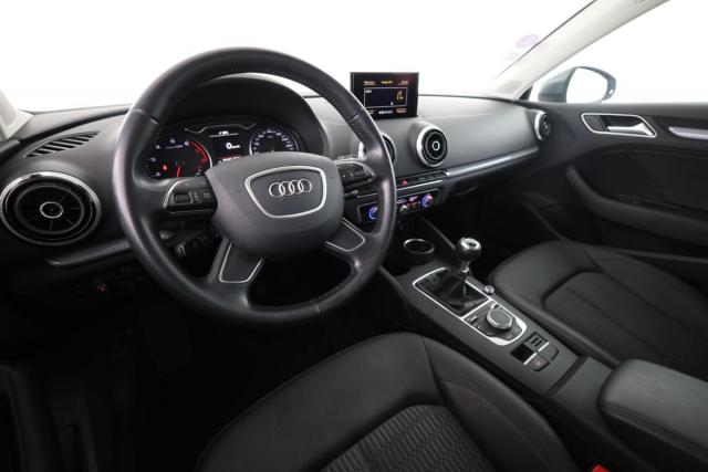 Audi A3 Sportback image 2