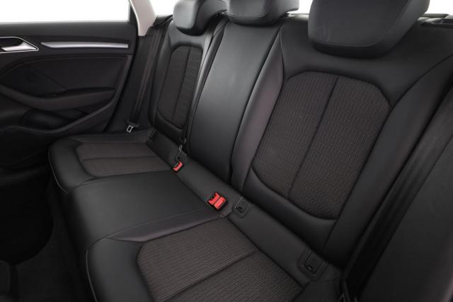 Audi A3 Sportback image 4