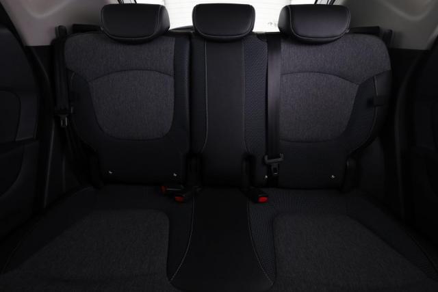 Renault Captur image 4