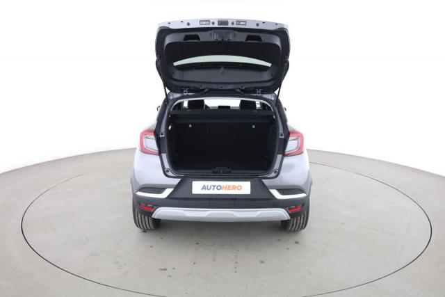 Renault Captur image 7