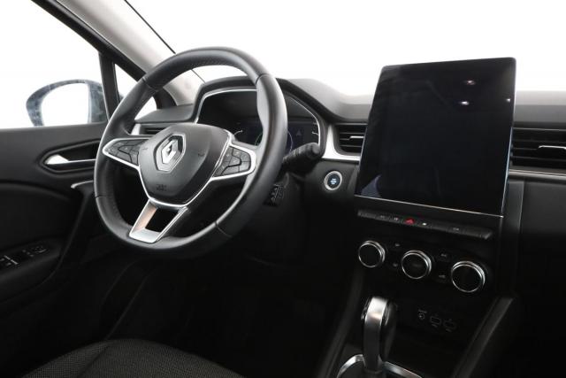 Renault Captur image 2