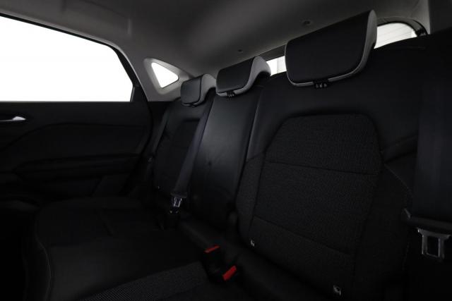 Renault Captur image 6