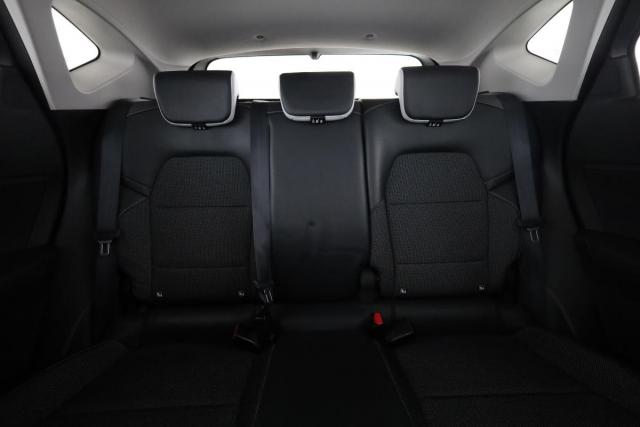 Renault Captur image 9