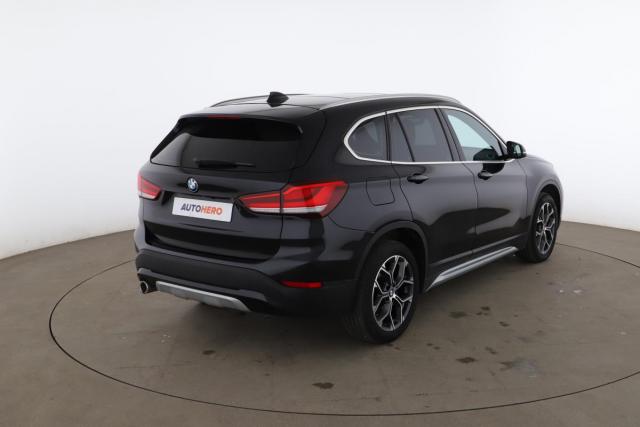 Bmw X1 image 2