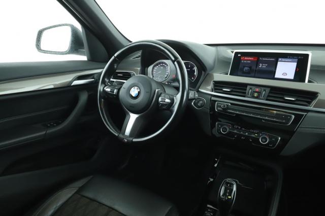 Bmw X1 image 5