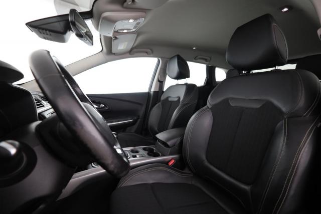 Renault Kadjar image 6