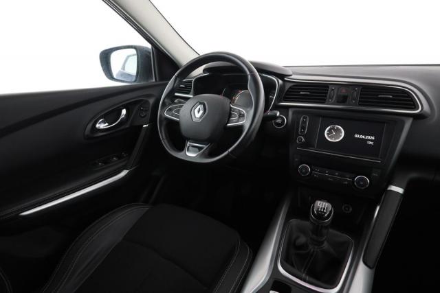 Renault Kadjar image 7
