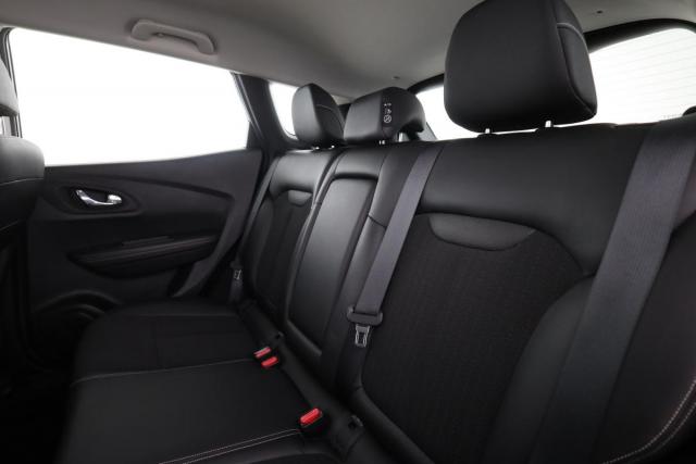 Renault Kadjar image 2