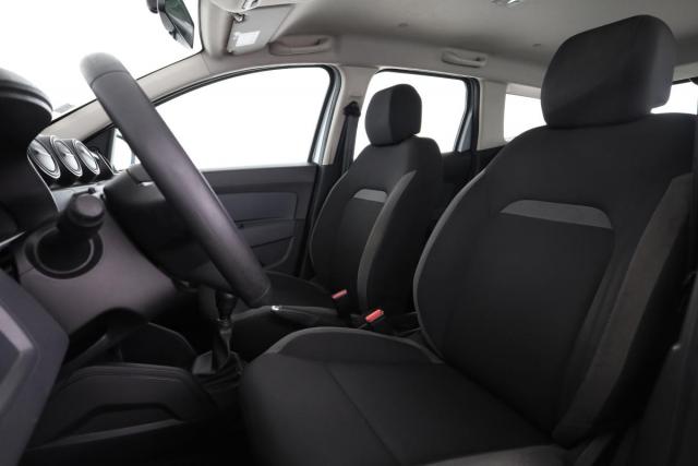 Dacia Duster image 9