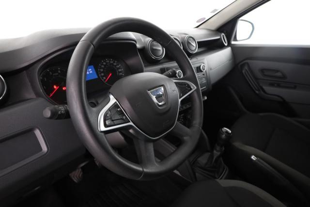 Dacia Duster image 3