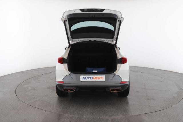 Cupra Formentor image 7