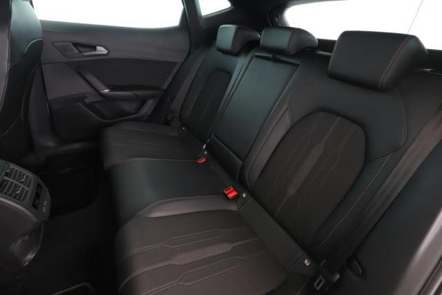 Cupra Formentor image 4