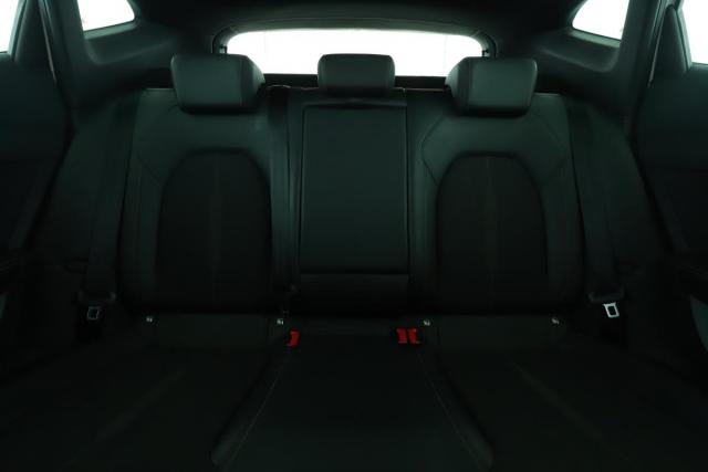 Cupra Formentor image 8