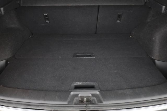 Nissan Qashqai image 2