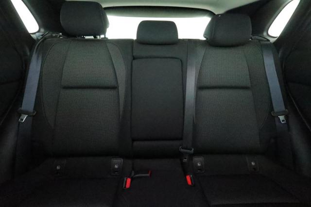 Mazda Cx-30 image 7
