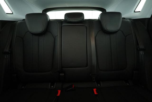 Opel Grandland X image 8