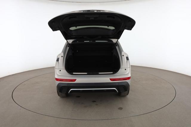 Ds Ds 7 Crossback image 6