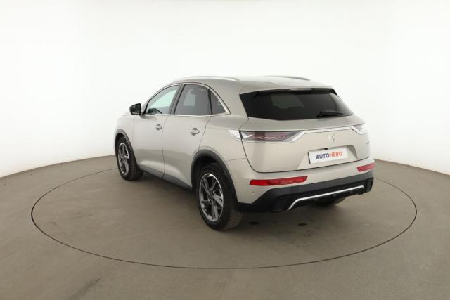 Ds Ds 7 Crossback image 9
