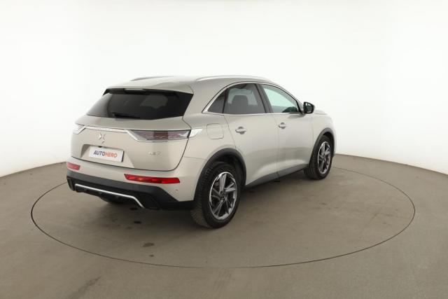 Ds Ds 7 Crossback image 3