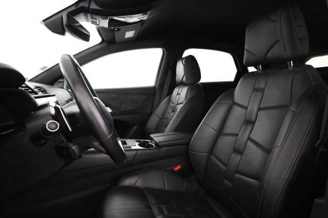 Ds Ds 7 Crossback image 8