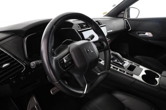 Ds Ds 7 Crossback image 5