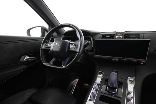 Ds Ds 7 Crossback image 7