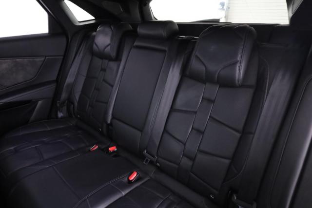 Ds Ds 7 Crossback image 4