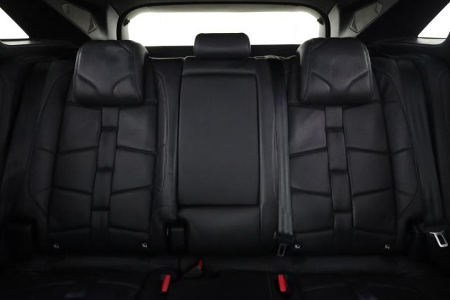 Ds Ds 7 Crossback image 2