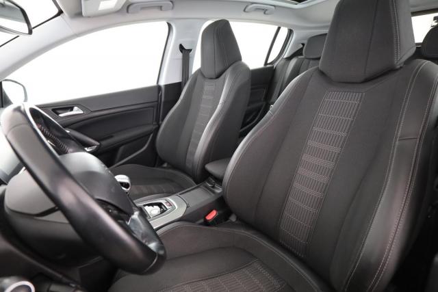 Peugeot 308 image 5