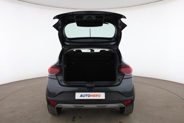 Dacia Sandero Iii image 8