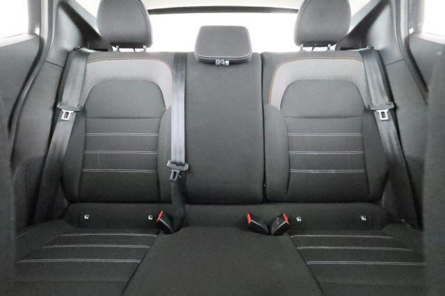 Dacia Sandero Iii image 4