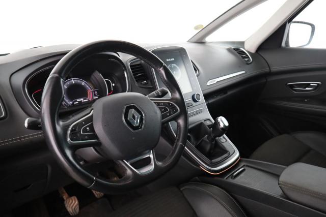 Renault Scénic image 3