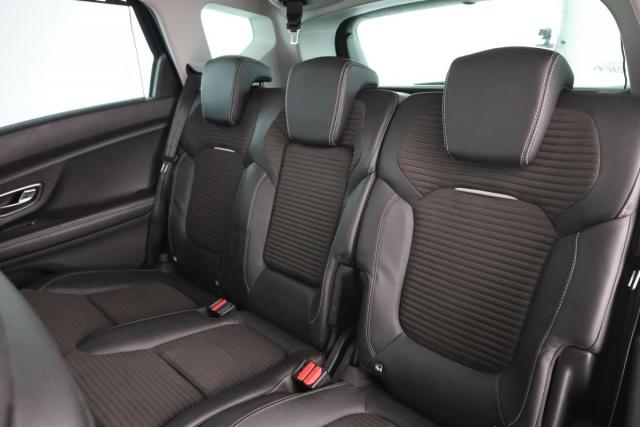 Renault Scénic image 7