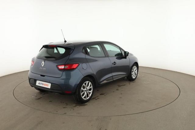 Renault Clio image 3
