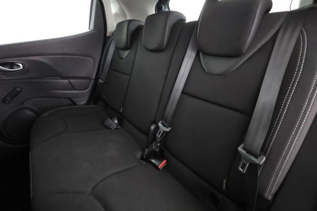 Renault Clio image 9