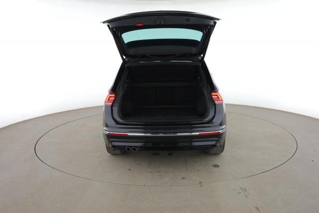 Volkswagen Tiguan image 3