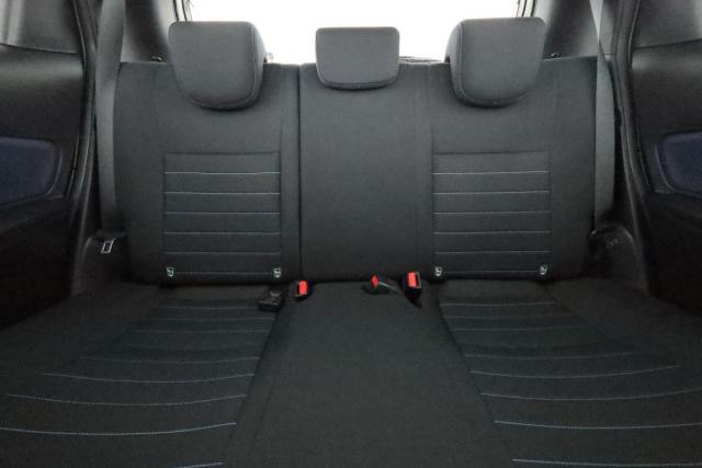 Toyota Yaris image 1