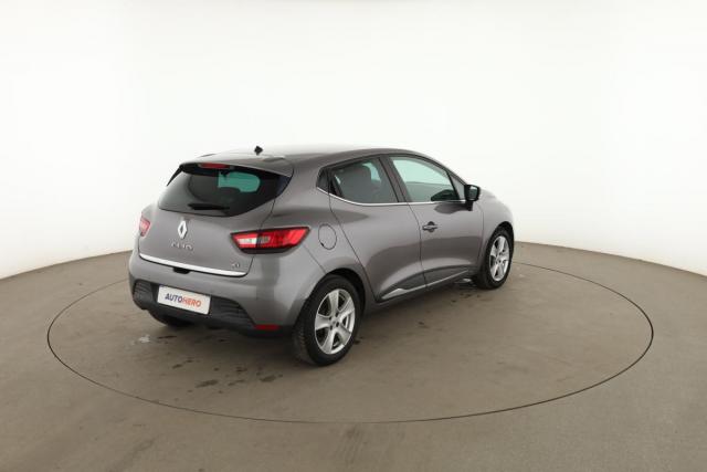 Renault Clio image 7