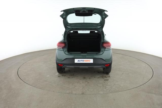 Dacia Sandero Iii image 9