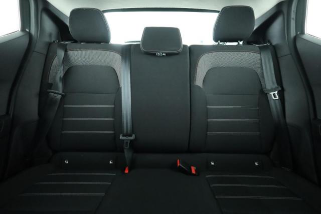 Dacia Sandero Iii image 1