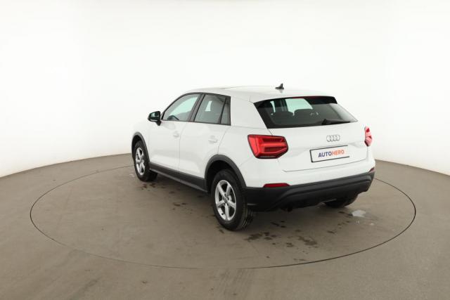 Audi Q2 image 7