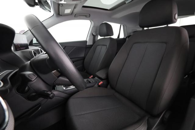 Audi Q2 image 5