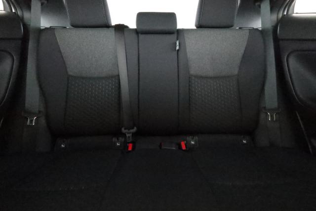 Toyota Yaris Cross image 2