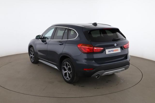 Bmw X1 image 2