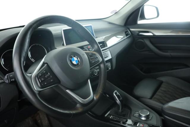 Bmw X1 image 3