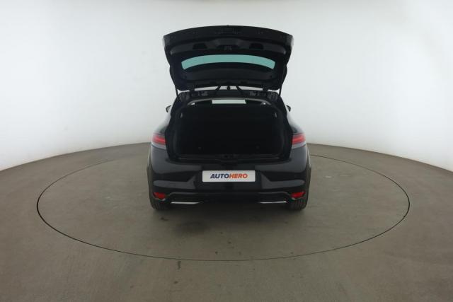 Renault Mégane image 5